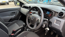 Dacia Duster 1.0 TCe 90 Essential 5dr Petrol Estate